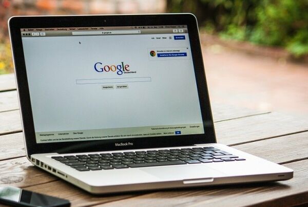 Google a pus "pe butuci" o reţea de extensii periculoase